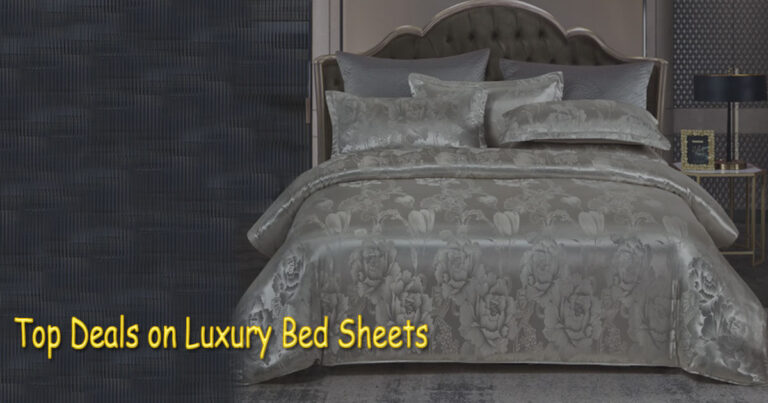 bed sheets and bed sheet