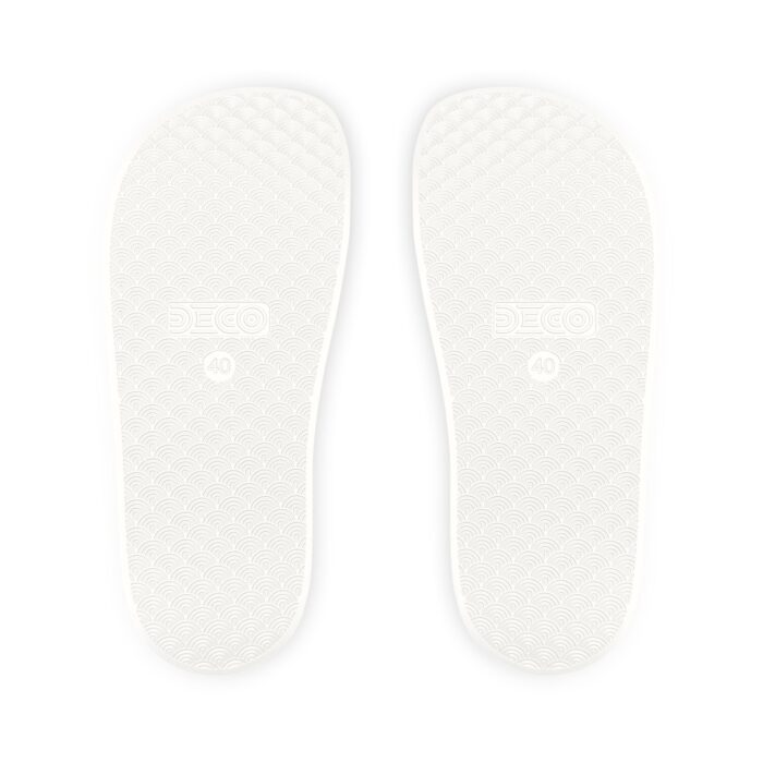 2025 Removable Strap Sandals For Men's - Fashion Edition - Image 8