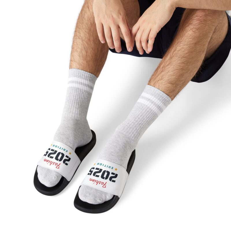 2025 Removable Strap Sandals